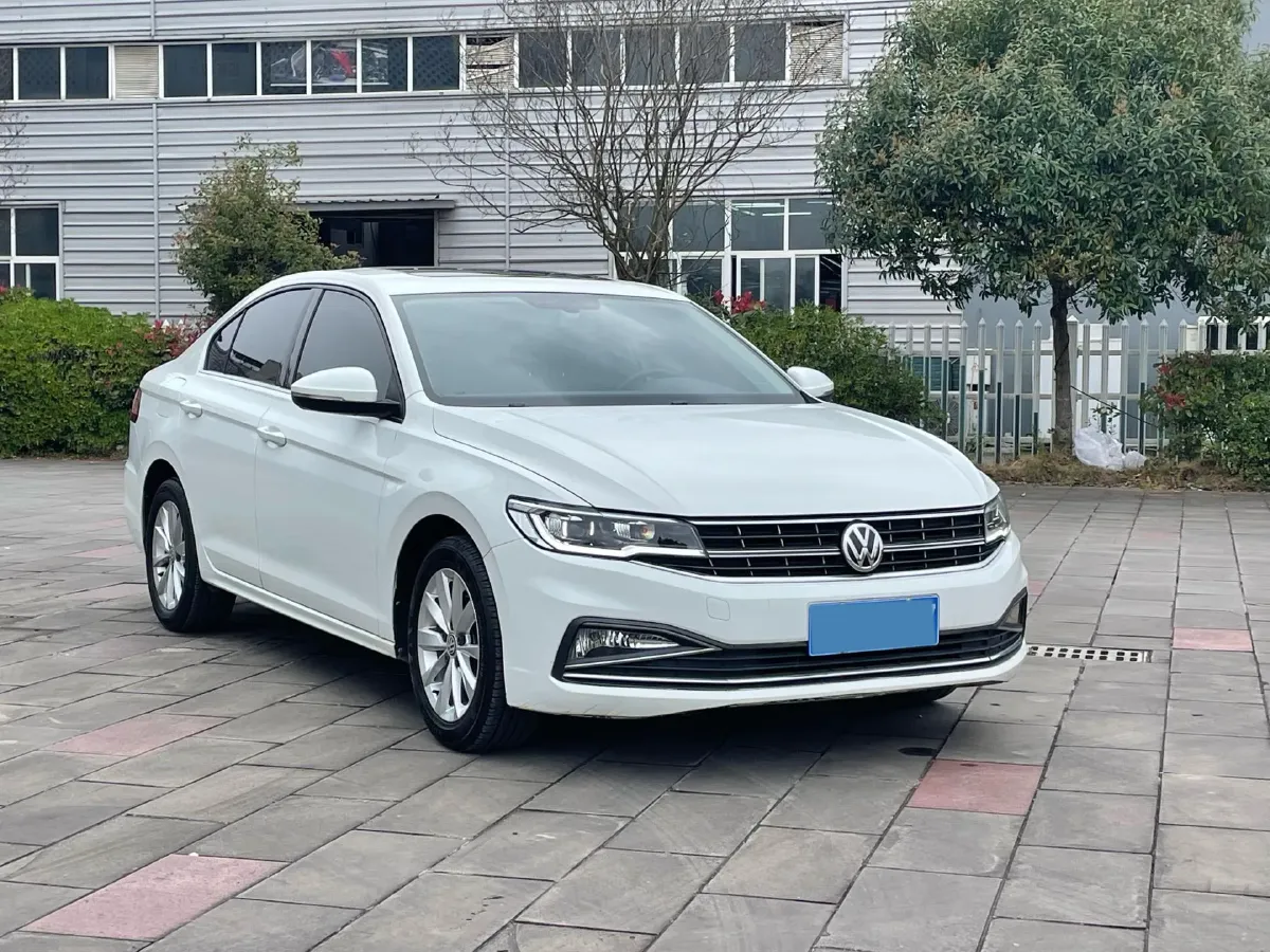 2020 Volkswagen Bora 1.4T 150HP L4 7DCT,autocango,china used car exporter,china ev exporter,chinese used car exporter,chinese used ev exporter