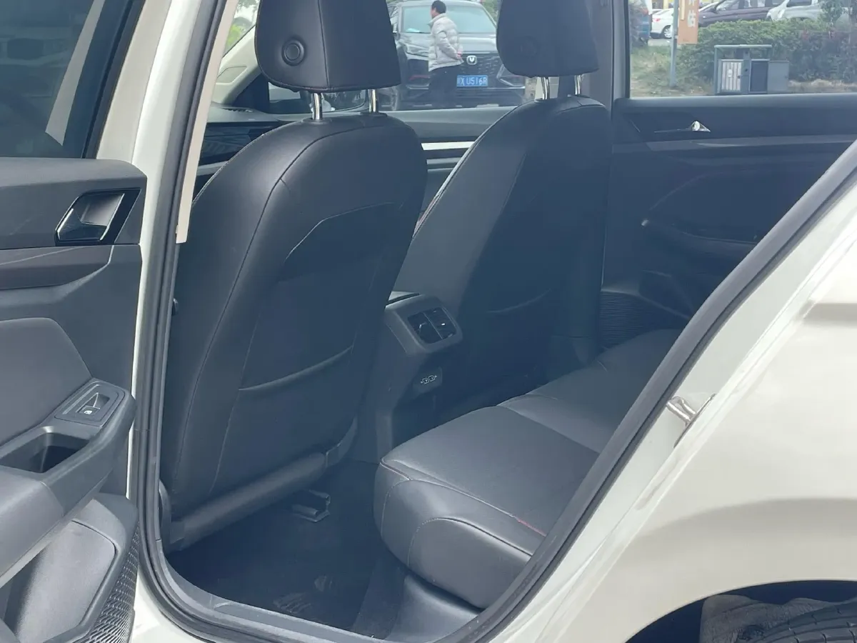 2020 Volkswagen Bora 1.4T 150HP L4 7DCT,autocango,china used car exporter,china ev exporter,chinese used car exporter,chinese used ev exporter