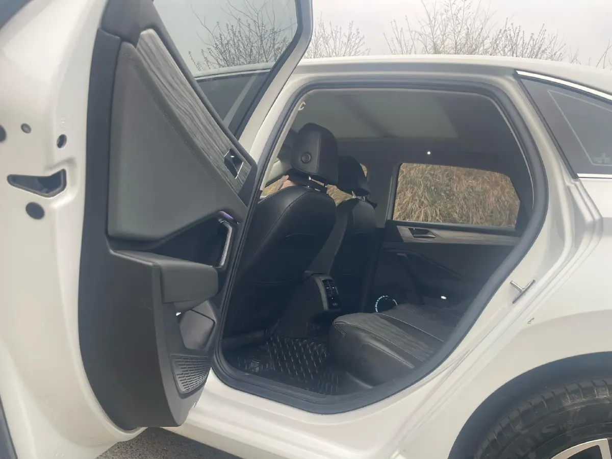 2023 Volkswagen Sagitar 1.5T 160HP L4 7DCT,autocango,china used car exporter,china ev exporter,chinese used car exporter,chinese used ev exporter