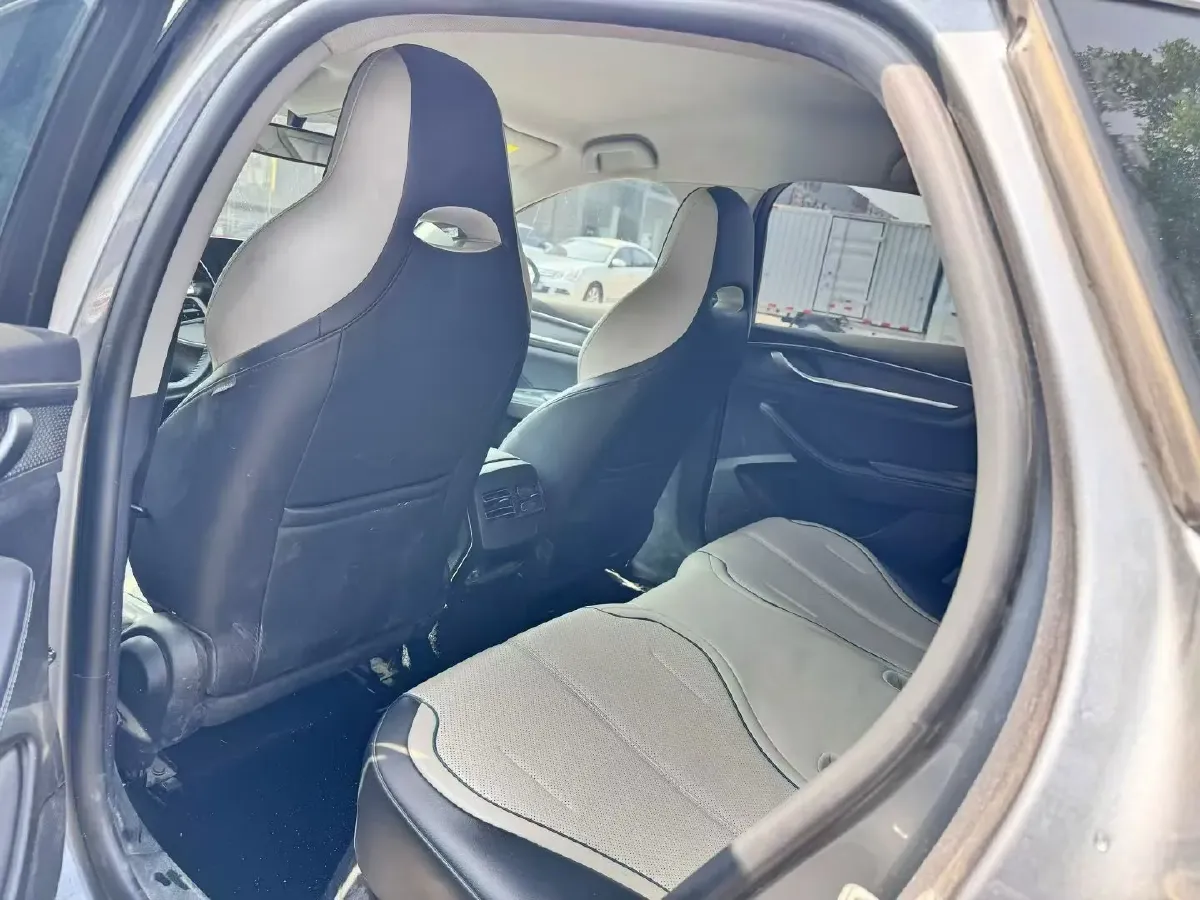 2024 BYD Destroyer 05 1.5L 110HP L4 E-CVT PHEV 8.3KWH,autocango,china used car exporter,china ev exporter,chinese used car exporter,chinese used ev exporter