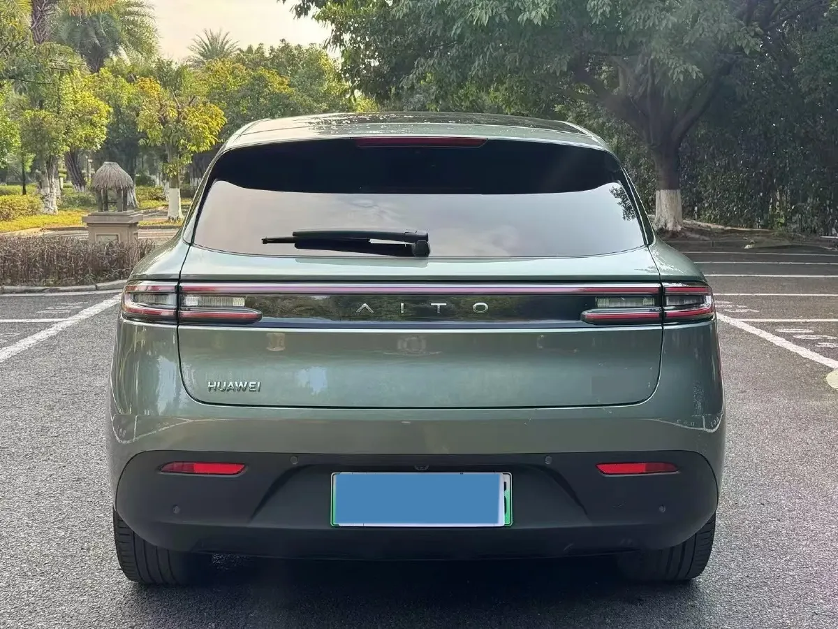 2022 JMC YuHu 7 2.0T 141HP L4 8AT,autocango,china used car exporter,china ev exporter,chinese used car exporter,chinese used ev exporter