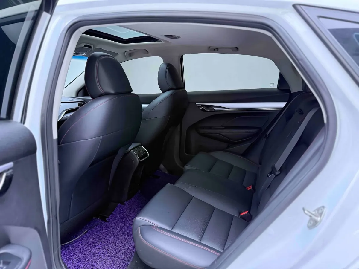 2020 Geely Binray 1.4T 141HP L4 CVT,autocango,china used car exporter,china ev exporter,chinese used car exporter,chinese used ev exporter