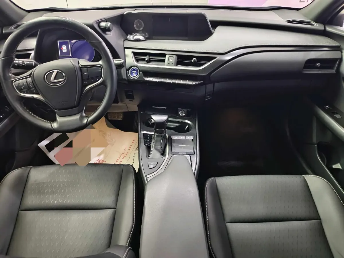 2019 Lexus UX 2.0L 146HP L4 E-CVT Hybrid,autocango,china used car exporter,china ev exporter,chinese used car exporter,chinese used ev exporter