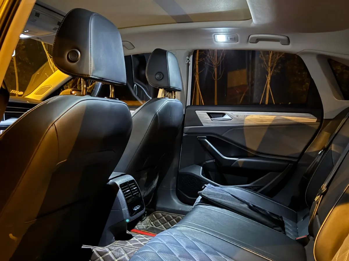 2023 Volkswagen Sagitar 1.5T 160HP L4 7DCT,autocango,china used car exporter,china ev exporter,chinese used car exporter,chinese used ev exporter