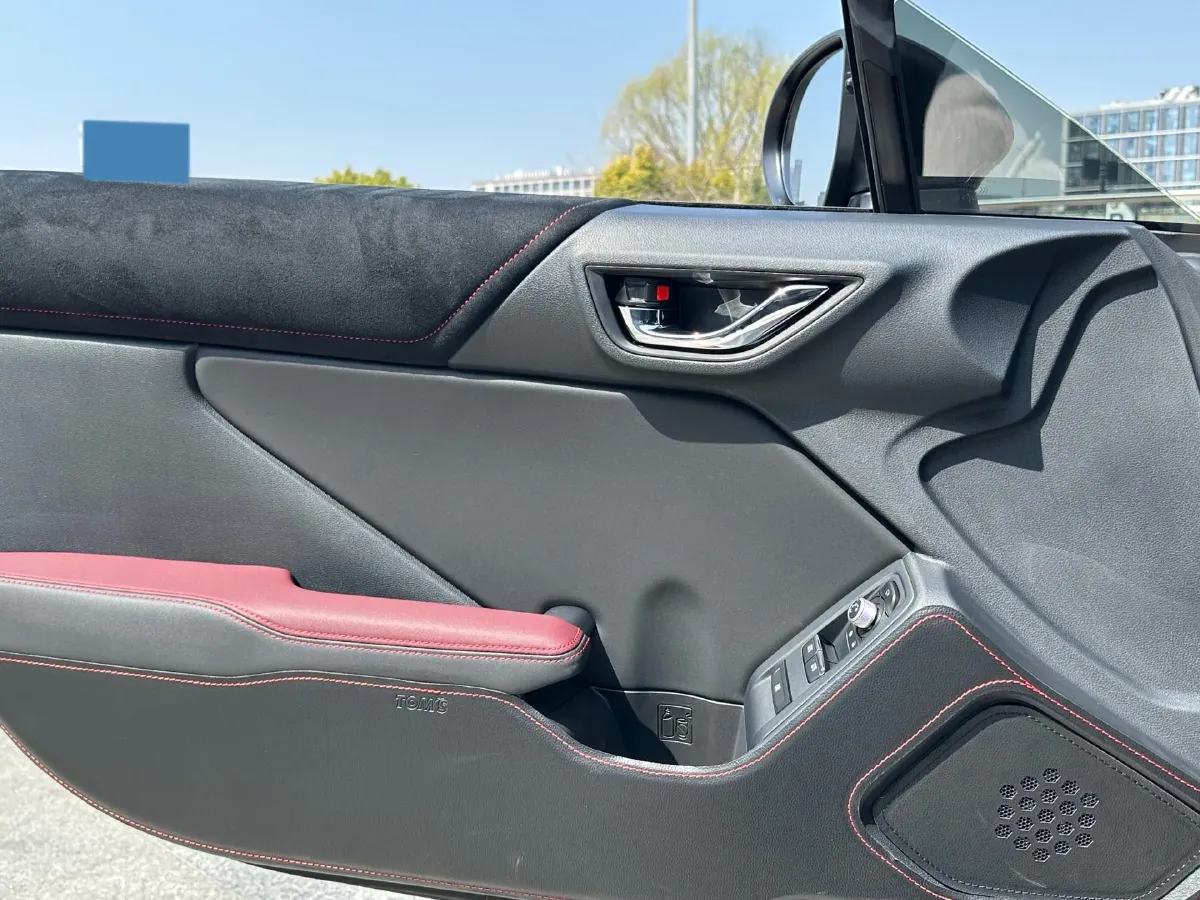 2025 Subaru BRZ 2.4L 234HP H4 6MT,autocango,china used car exporter,china ev exporter,chinese used car exporter,chinese used ev exporter