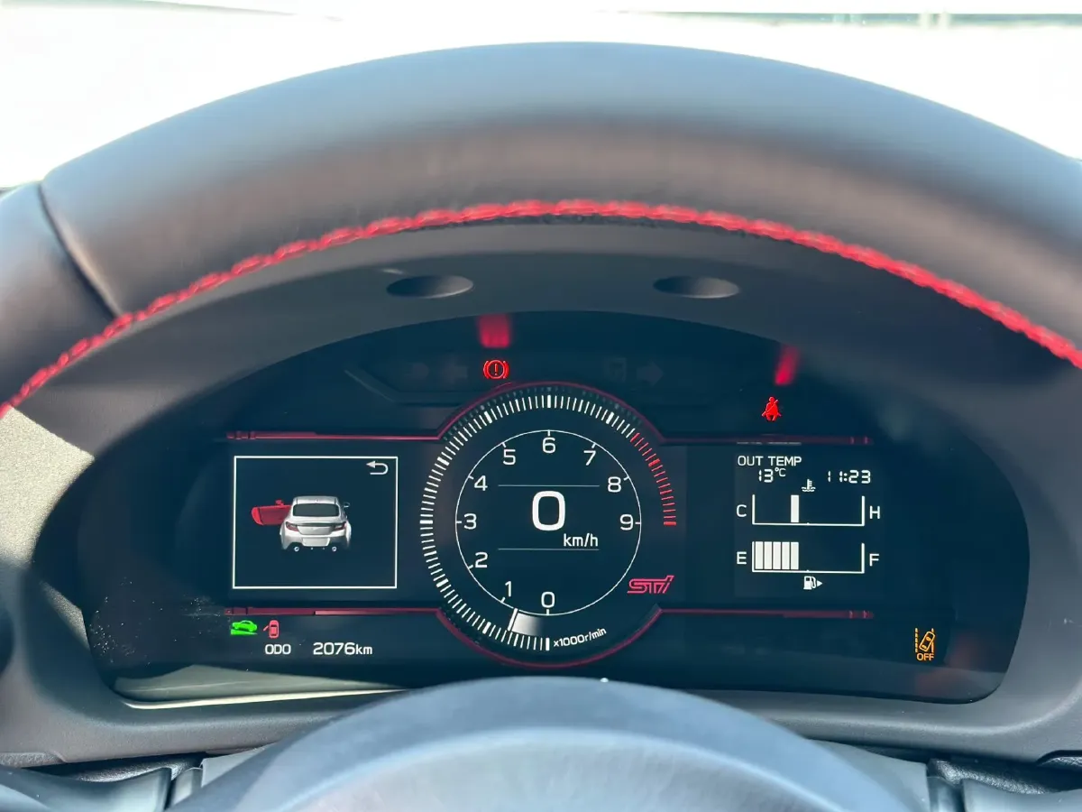 2025 Subaru BRZ 2.4L 234HP H4 6MT,autocango,china used car exporter,china ev exporter,chinese used car exporter,chinese used ev exporter