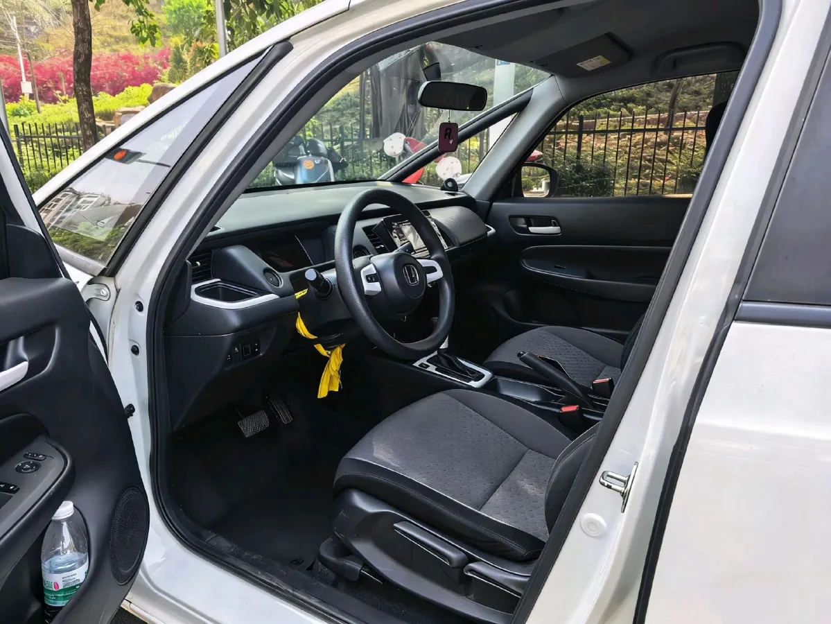 2021 Honda Fit 1.5L 131HP L4 CVT,autocango,china used car exporter,china ev exporter,chinese used car exporter,chinese used ev exporter