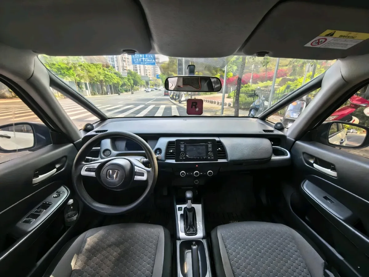 2021 Honda Fit 1.5L 131HP L4 CVT,autocango,china used car exporter,china ev exporter,chinese used car exporter,chinese used ev exporter