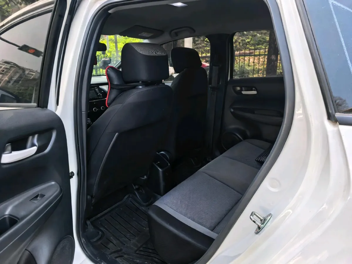 2021 Honda Fit 1.5L 131HP L4 CVT,autocango,china used car exporter,china ev exporter,chinese used car exporter,chinese used ev exporter