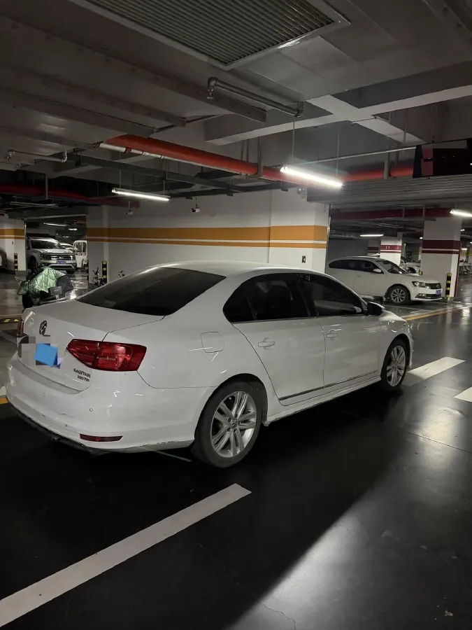 2018 Volkswagen Sagitar 1.4T 150HP L4 7DCT,autocango,china used car exporter,china ev exporter,chinese used car exporter,chinese used ev exporter