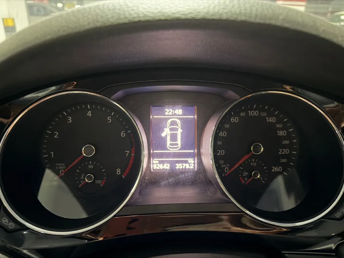 2018 Volkswagen Sagitar 1.4T 150HP L4 7DCT,autocango,china used car exporter,china ev exporter,chinese used car exporter,chinese used ev exporter