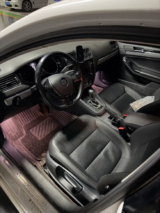 2018 Volkswagen Sagitar 1.4T 150HP L4 7DCT,autocango,china used car exporter,china ev exporter,chinese used car exporter,chinese used ev exporter