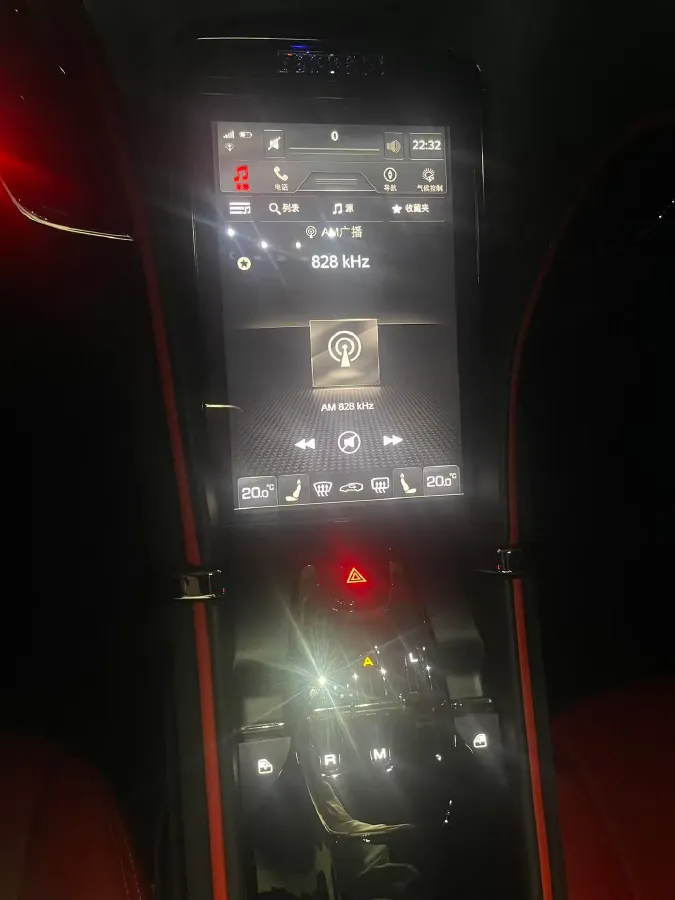 2020 Ferrari Roma 3.9T 620HP V8 8DCT,autocango,china used car exporter,china ev exporter,chinese used car exporter,chinese used ev exporter