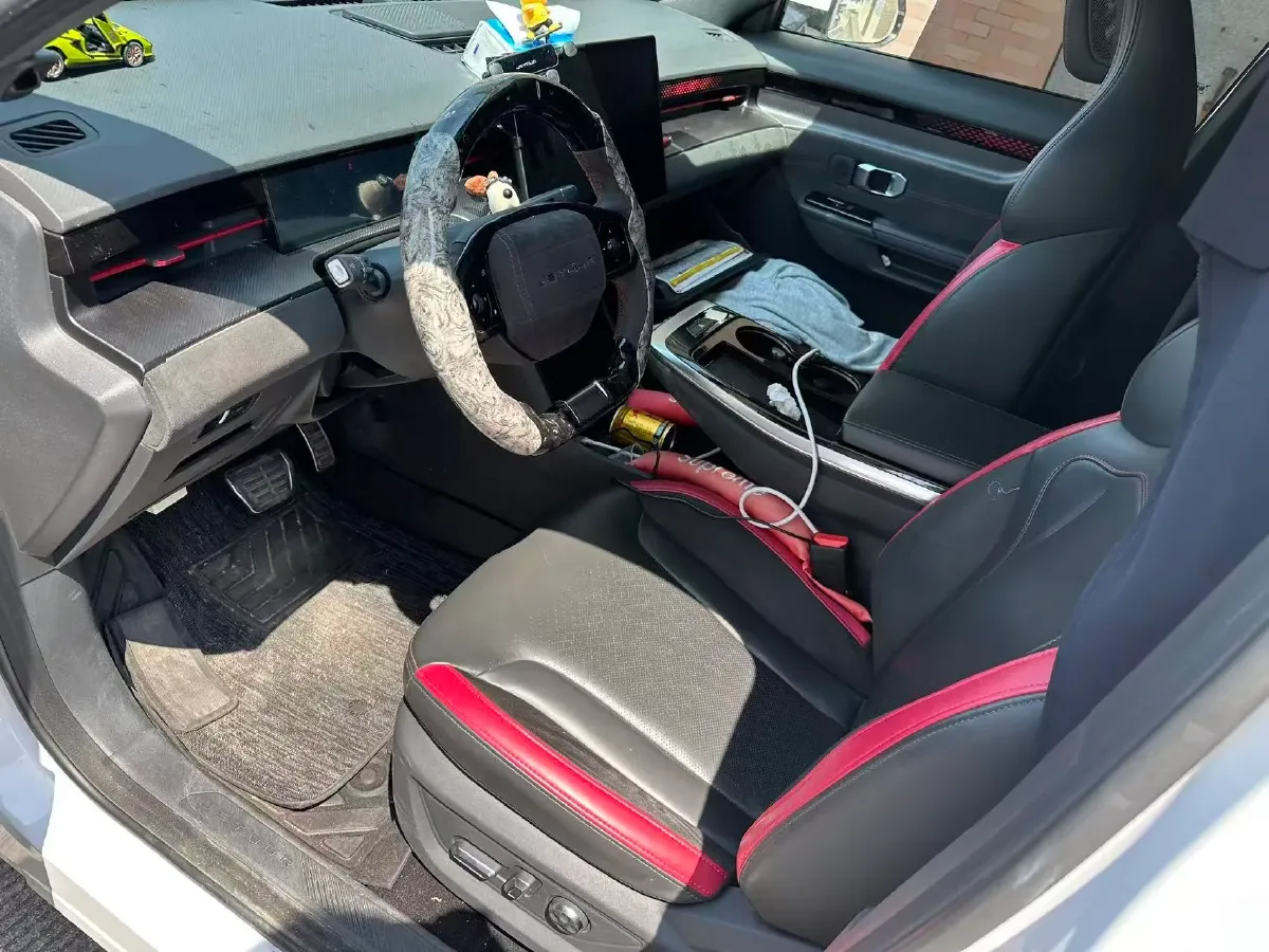 2022 Jetour DASHING 1.6T 197HP L4 7DCT,autocango,china used car exporter,china ev exporter,chinese used car exporter,chinese used ev exporter