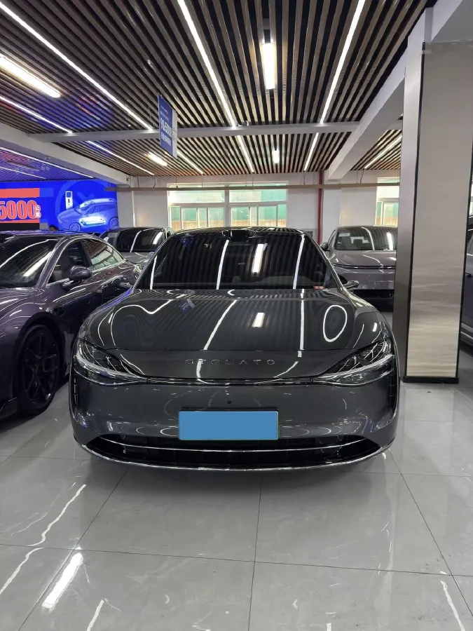 2025 HIMA Stelato S9 REEV 160HP REEV,autocango,china used car exporter,china ev exporter,chinese used car exporter,chinese used ev exporter