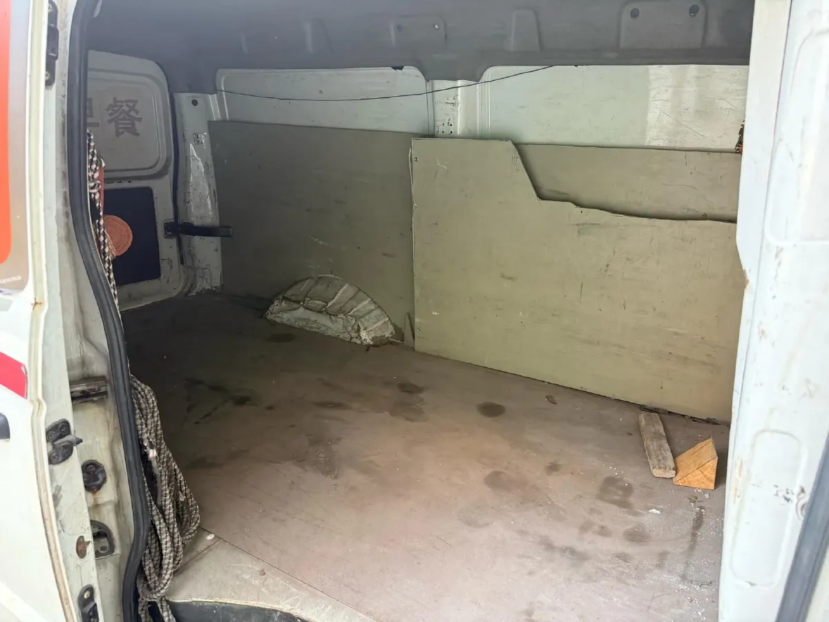 2020 WinnerWay EM60 BEV 41.86KWH,autocango,china used car exporter,china ev exporter,chinese used car exporter,chinese used ev exporter