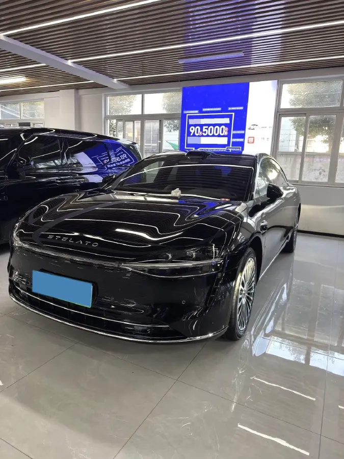 2025 HIMA Stelato S9 REEV 160HP REEV,autocango,china used car exporter,china ev exporter,chinese used car exporter,chinese used ev exporter