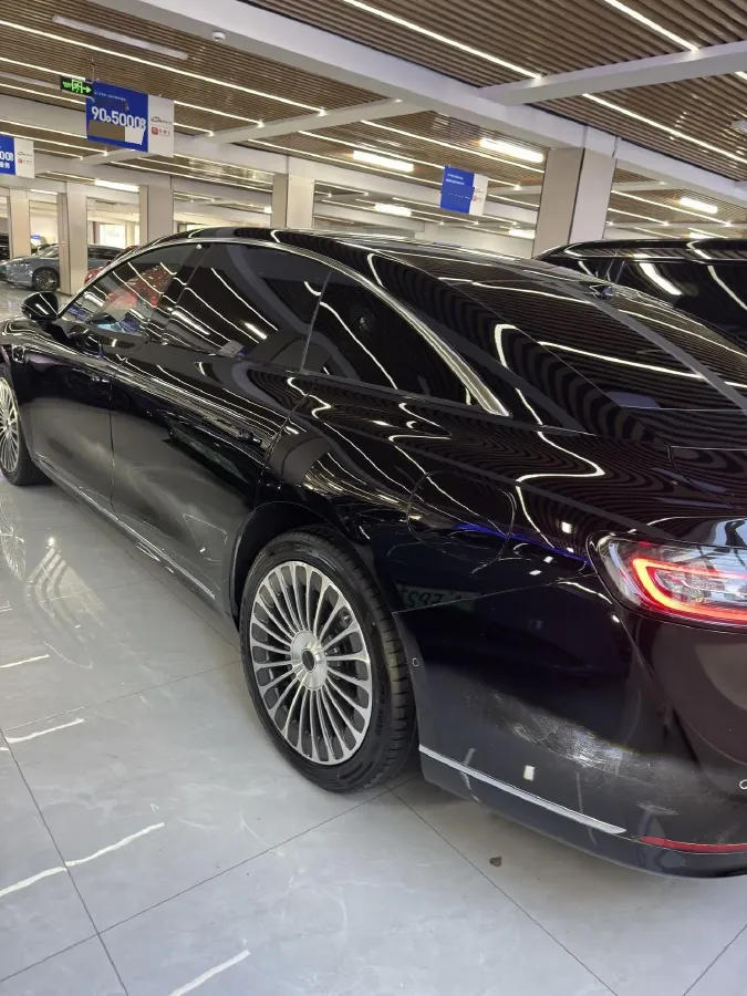 2025 HIMA Stelato S9 REEV 160HP REEV,autocango,china used car exporter,china ev exporter,chinese used car exporter,chinese used ev exporter