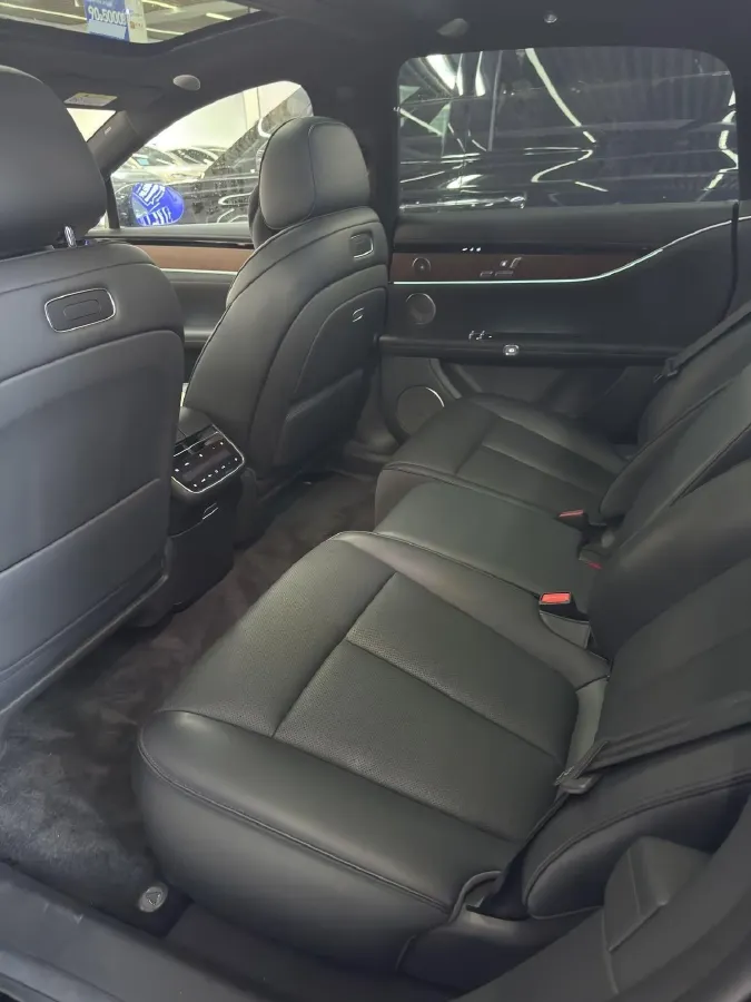 2025 HIMA Stelato S9 REEV 160HP REEV,autocango,china used car exporter,china ev exporter,chinese used car exporter,chinese used ev exporter