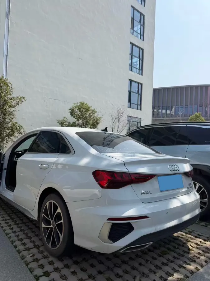 2021 Audi A3 1.4T 150HP L4 7DCT,autocango,china used car exporter,china ev exporter,chinese used car exporter,chinese used ev exporter