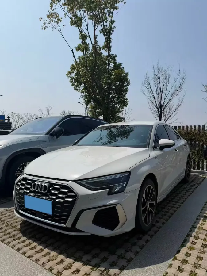 2021 Audi A3 1.4T 150HP L4 7DCT,autocango,china used car exporter,china ev exporter,chinese used car exporter,chinese used ev exporter