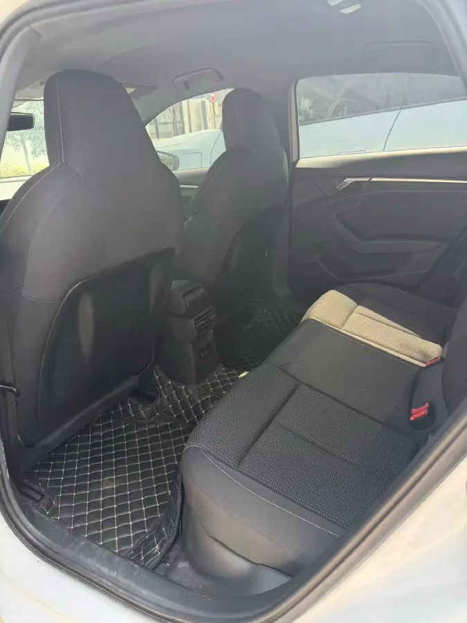 2021 Audi A3 1.4T 150HP L4 7DCT,autocango,china used car exporter,china ev exporter,chinese used car exporter,chinese used ev exporter