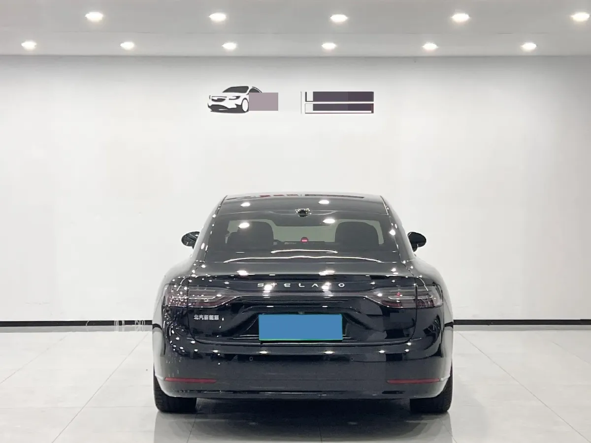 2025 HIMA Stelato S9 REEV 160HP REEV,autocango,china used car exporter,china ev exporter,chinese used car exporter,chinese used ev exporter