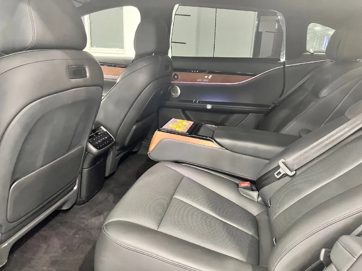 2025 HIMA Stelato S9 REEV 160HP REEV,autocango,china used car exporter,china ev exporter,chinese used car exporter,chinese used ev exporter