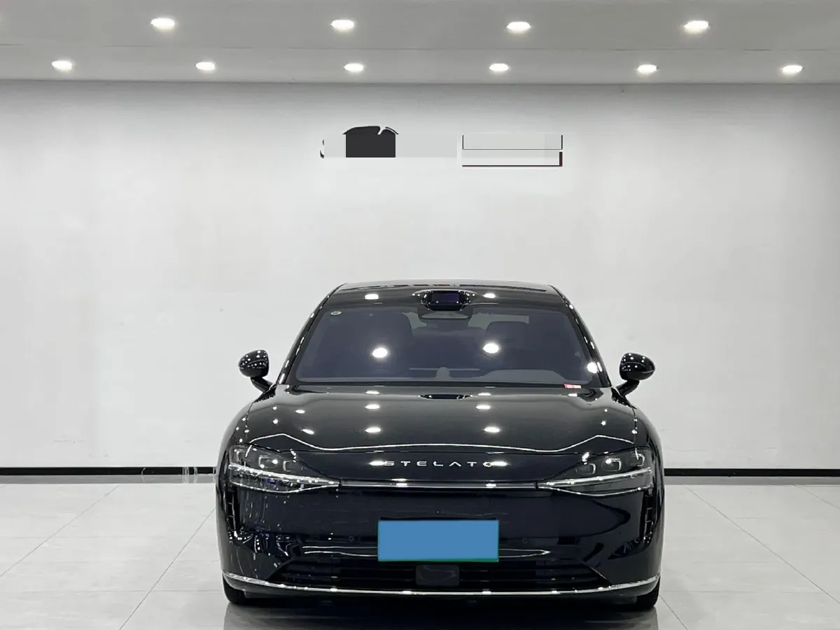 2025 HIMA Stelato S9 REEV 160HP REEV,autocango,china used car exporter,china ev exporter,chinese used car exporter,chinese used ev exporter