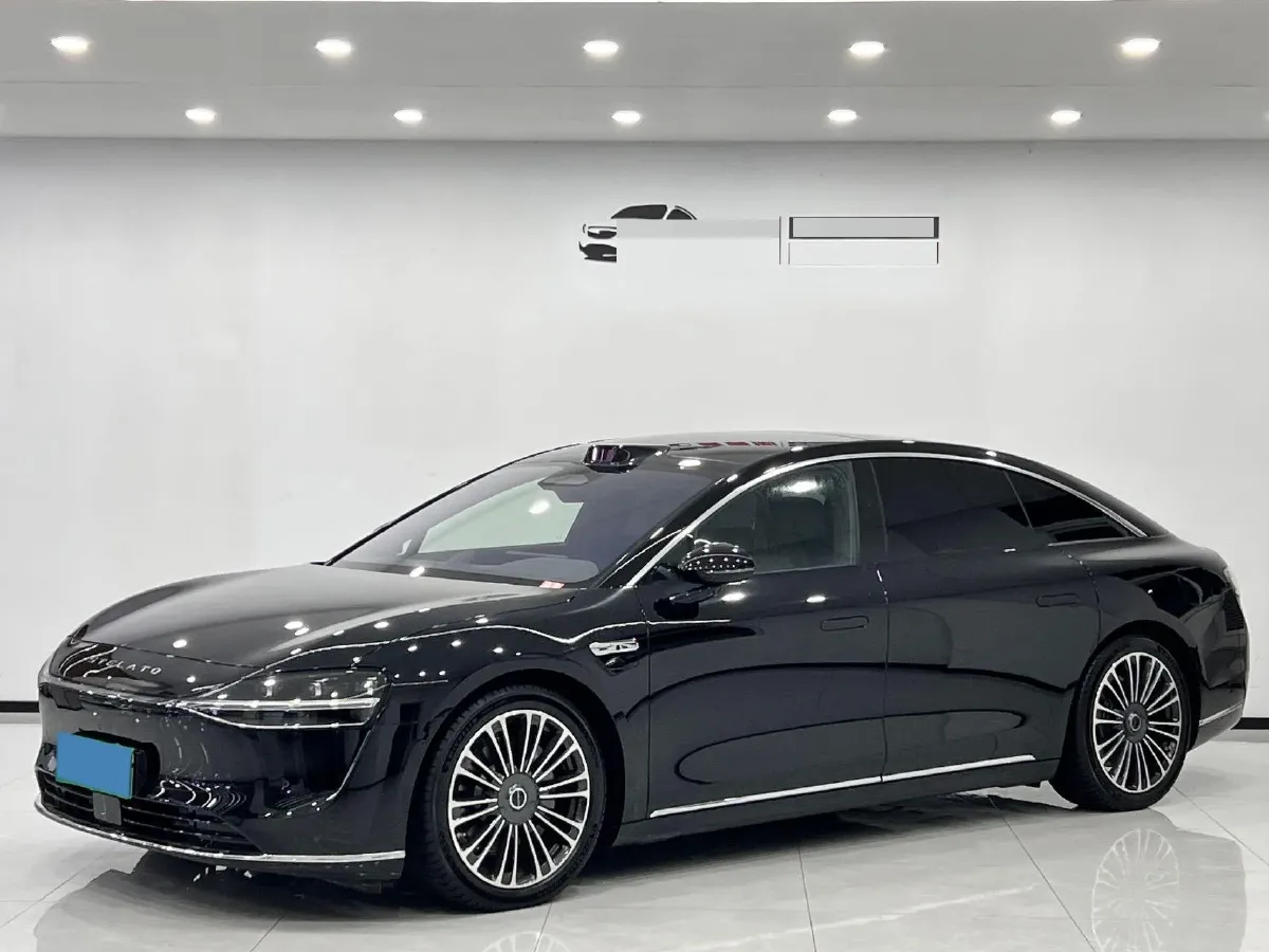 2025 HIMA Stelato S9 REEV 160HP REEV,autocango,china used car exporter,china ev exporter,chinese used car exporter,chinese used ev exporter