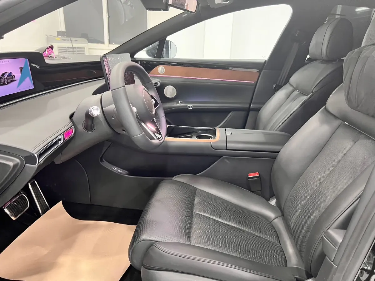 2025 HIMA Stelato S9 REEV 160HP REEV,autocango,china used car exporter,china ev exporter,chinese used car exporter,chinese used ev exporter