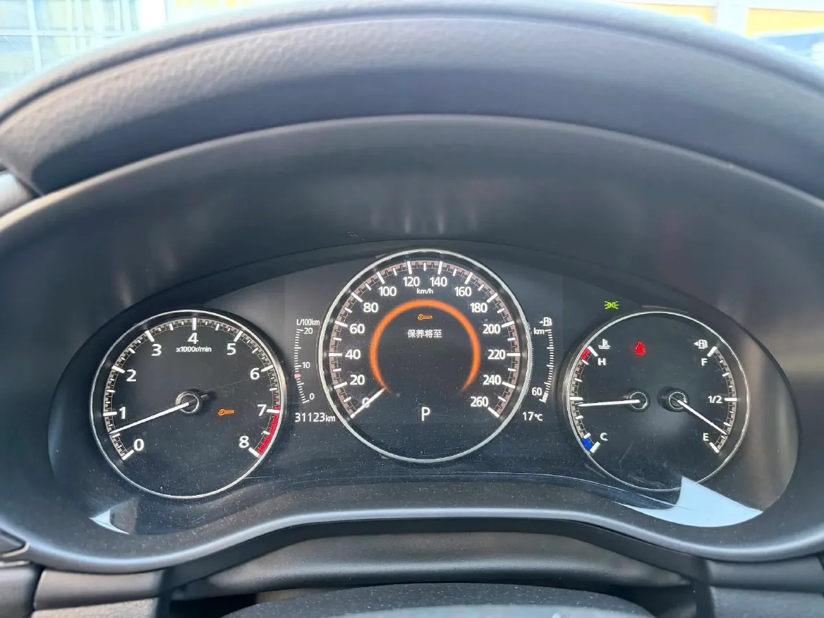 2022 Mazda 3 Axela 2.0L 158HP L4 6AT,autocango,china used car exporter,china ev exporter,chinese used car exporter,chinese used ev exporter