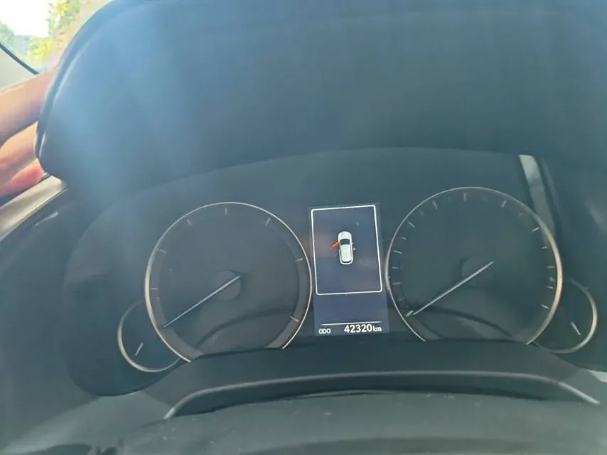 2021 Lexus RX 2.0T 231HP L4 6AT,autocango,china used car exporter,china ev exporter,chinese used car exporter,chinese used ev exporter