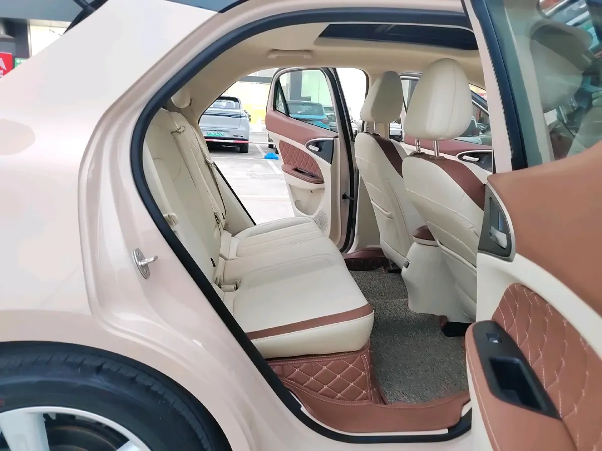 2021 Ora FunkyCat BEV 45.99KWH,autocango,china used car exporter,china ev exporter,chinese used car exporter,chinese used ev exporter