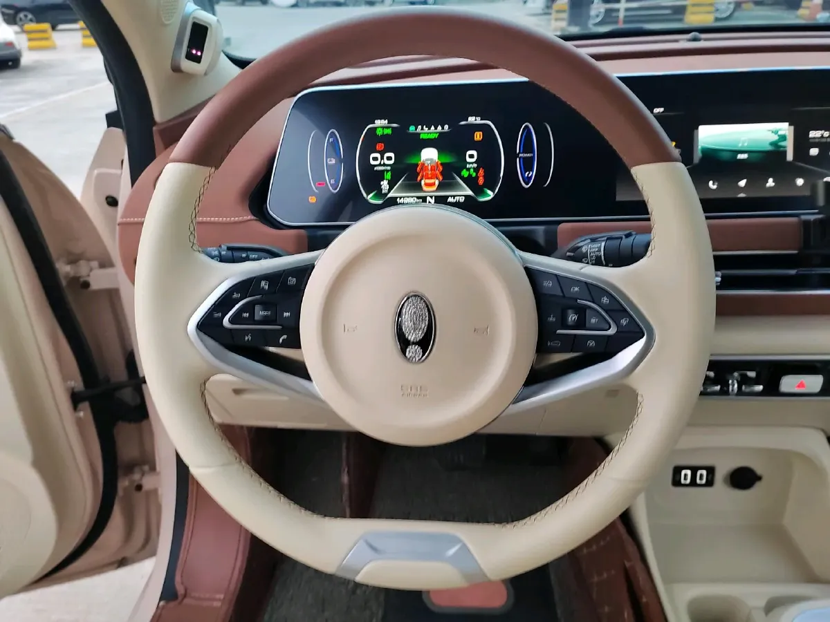 2021 Ora FunkyCat BEV 45.99KWH,autocango,china used car exporter,china ev exporter,chinese used car exporter,chinese used ev exporter