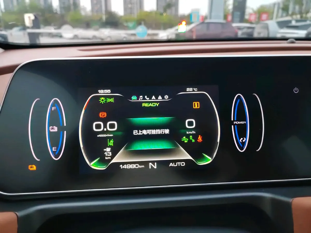 2021 Ora FunkyCat BEV 45.99KWH,autocango,china used car exporter,china ev exporter,chinese used car exporter,chinese used ev exporter