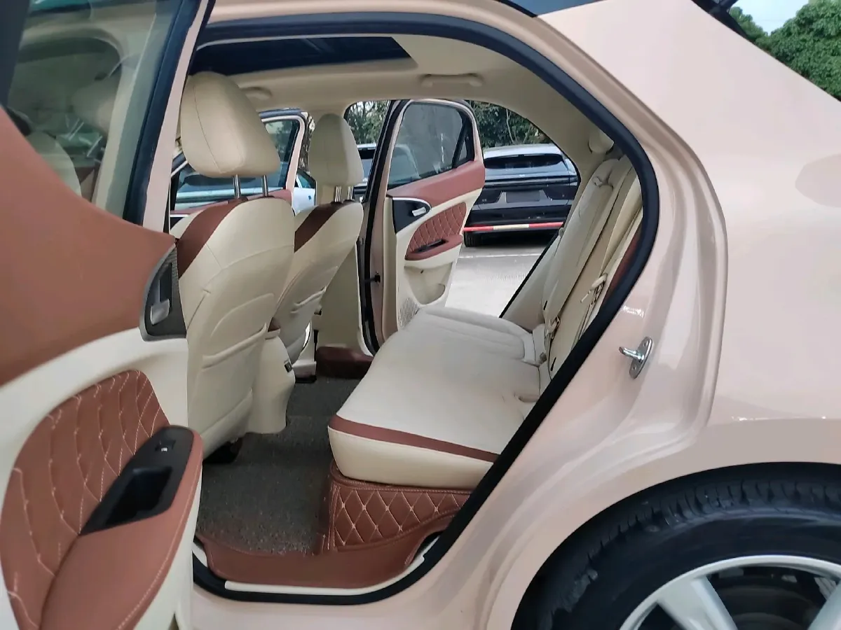 2021 Ora FunkyCat BEV 45.99KWH,autocango,china used car exporter,china ev exporter,chinese used car exporter,chinese used ev exporter