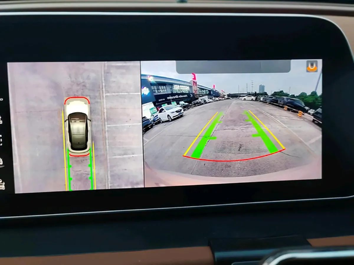 2021 Ora FunkyCat BEV 45.99KWH,autocango,china used car exporter,china ev exporter,chinese used car exporter,chinese used ev exporter