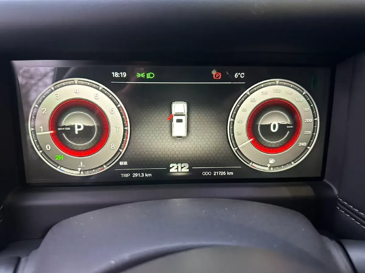 2025 212 212 T01 2.0T 252HP L4 8AT,autocango,china used car exporter,china ev exporter,chinese used car exporter,chinese used ev exporter