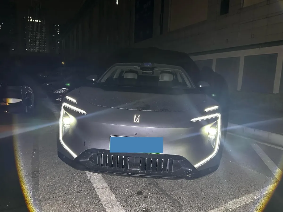 2024 Avatr 07 BEV 82.16KWH,autocango,china used car exporter,china ev exporter,chinese used car exporter,chinese used ev exporter