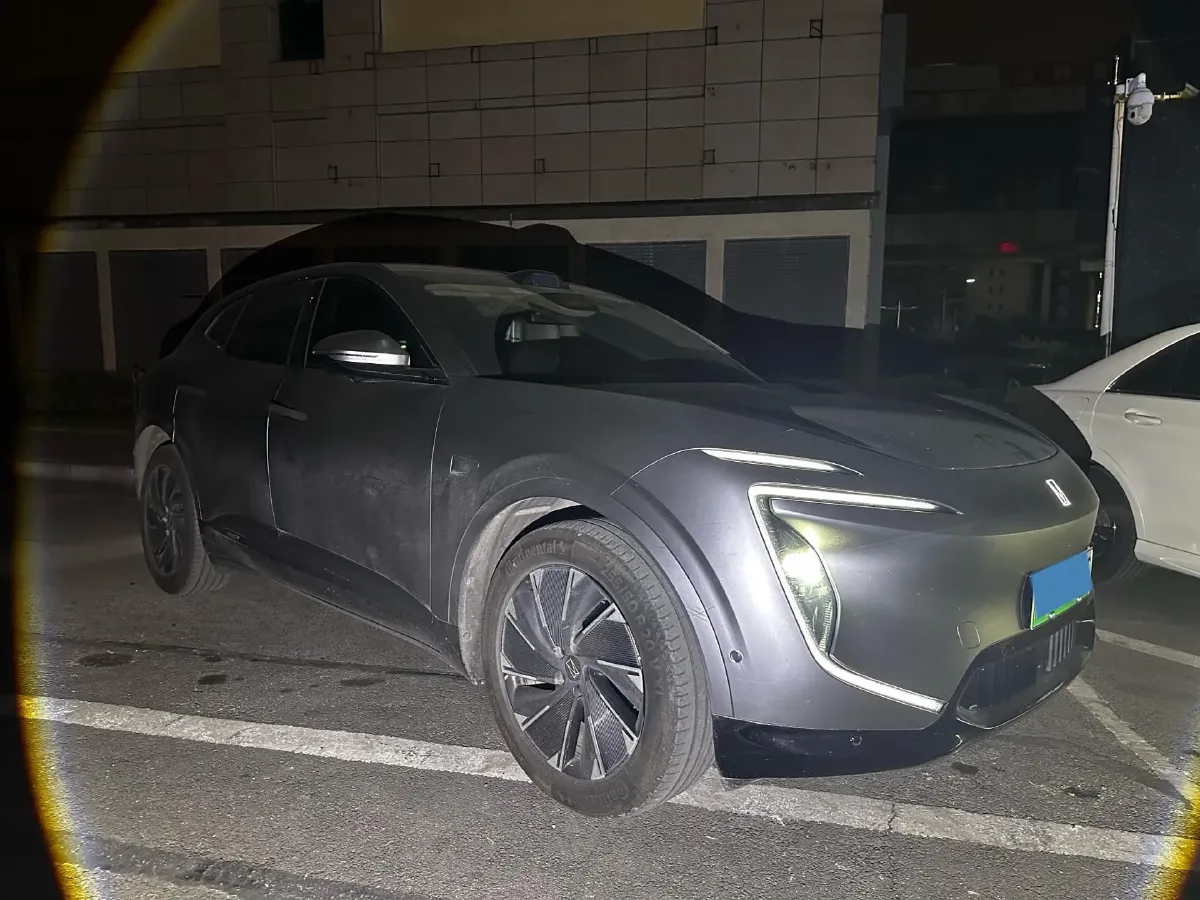 2024 Avatr 07 BEV 82.16KWH,autocango,china used car exporter,china ev exporter,chinese used car exporter,chinese used ev exporter