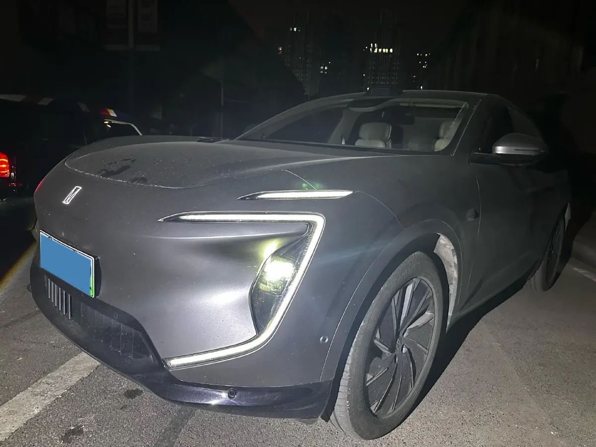 2024 Avatr 07 BEV 82.16KWH,autocango,china used car exporter,china ev exporter,chinese used car exporter,chinese used ev exporter