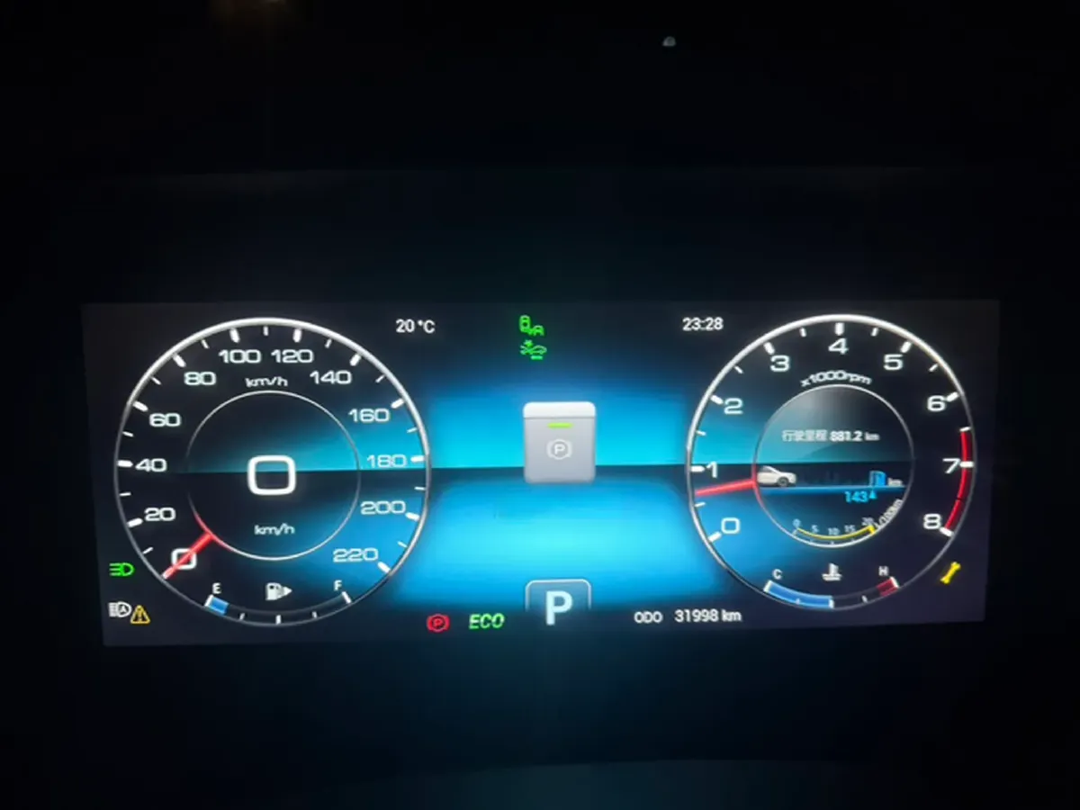 2021 Jetour X90 Plus 1.6T 197HP L4 7DCT,autocango,china used car exporter,china ev exporter,chinese used car exporter,chinese used ev exporter