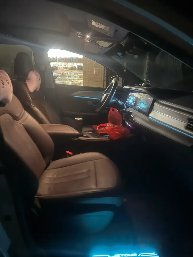 2021 Jetour X90 Plus 1.6T 197HP L4 7DCT,autocango,china used car exporter,china ev exporter,chinese used car exporter,chinese used ev exporter