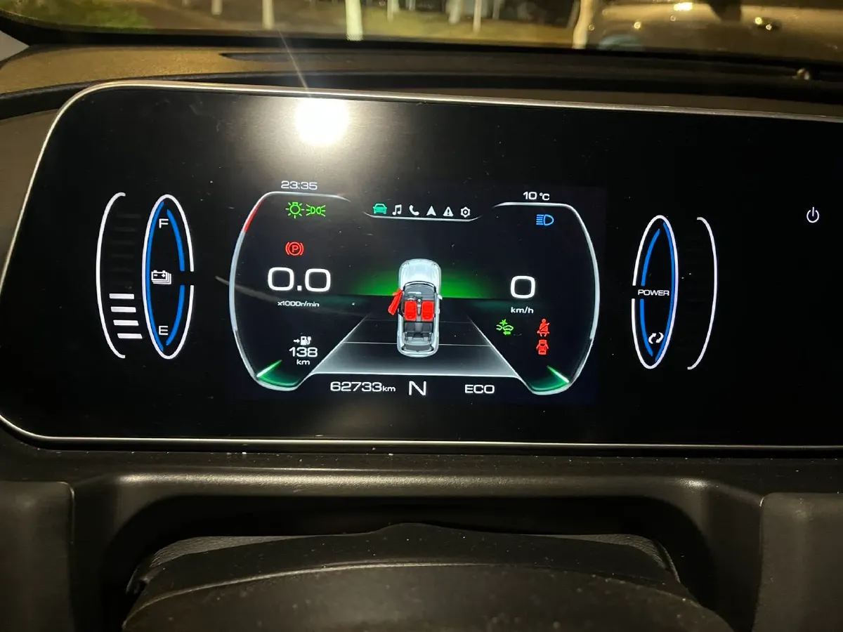 2021 Ora FunkyCat BEV 45.99KWH,autocango,china used car exporter,china ev exporter,chinese used car exporter,chinese used ev exporter