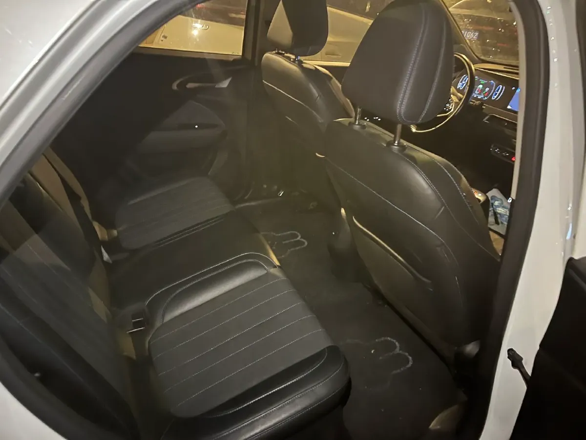 2021 Ora FunkyCat BEV 45.99KWH,autocango,china used car exporter,china ev exporter,chinese used car exporter,chinese used ev exporter