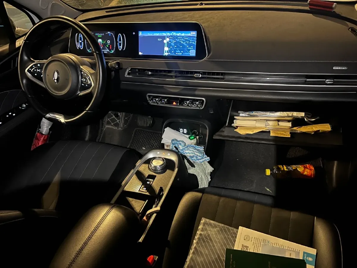 2021 Ora FunkyCat BEV 45.99KWH,autocango,china used car exporter,china ev exporter,chinese used car exporter,chinese used ev exporter