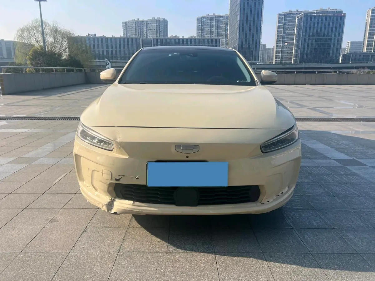2019 Geometry A BEV 51.9KWH,autocango,china used car exporter,china ev exporter,chinese used car exporter,chinese used ev exporter