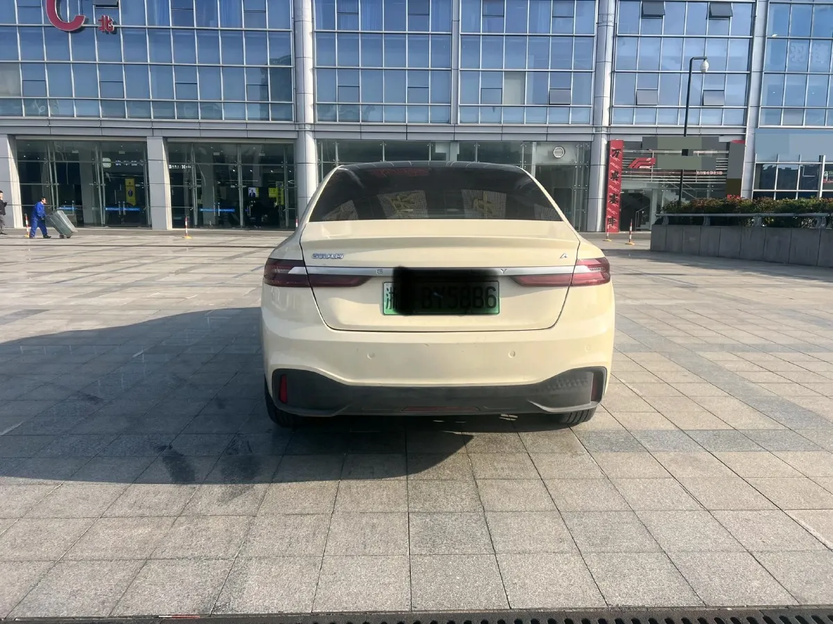 2019 Geometry A BEV 51.9KWH,autocango,china used car exporter,china ev exporter,chinese used car exporter,chinese used ev exporter