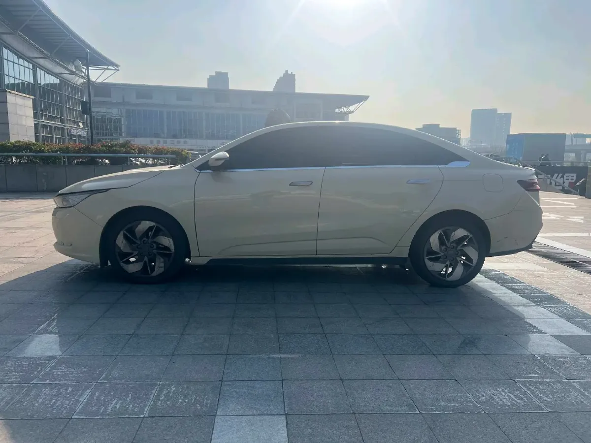2019 Geometry A BEV 51.9KWH,autocango,china used car exporter,china ev exporter,chinese used car exporter,chinese used ev exporter
